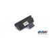 Botao Interruptor Comando Tração Ford Fusion 2012 B7744