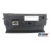 Botão Comando Ar Condicionado Bmw B7768 - 9221857-01