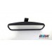 Retrovisor Interno Parabrisa Renault Clio 02-05 Preto B7799