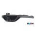 Difusor Ar Esquerdo Chevrolet S10 2016 B7810 - 94763898