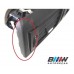 Difusor De Ar Central Bmw 116i 2014 C/ Detalhe B7820