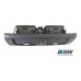 Difusor De Ar Central Bmw 116i 2014 C/ Detalhe B7820