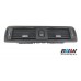 Difusor De Ar Central Bmw 116i 2014 C/ Detalhe B7820