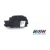 Botão Trava Portas Ford Fusion B7838 - 9e5t-14963-aaw