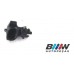 Sensor De Temperatura Do Ar Externo Cruze 12 A 14 B7843