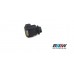 Sensor De Temperatura Vw Amarok Jetta Passat B7844