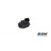 Sensor De Temperatura Vw Amarok Jetta Passat B7844