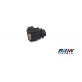 Sensor De Temperatura Vw Amarok Jetta Passat B7844