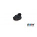 Sensor De Temperatura Vw Amarok Jetta Passat B7844