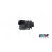 Sensor Qualidade Ar Audi Q3 2018 B7845 - 4b0907659a