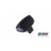 Alavanca Regulagem Encosco Banco Dir Bmw Serie 3 E90 B7866