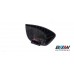 Alavanca Regulagem Encosco Banco Dir Bmw Serie 3 E90 B7866