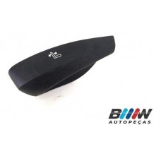 Alavanca Regulagem Encosco Banco Dir Bmw Serie 3 E90 B7866