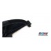 Acabamento Banco Diant Dir Bmw Serie 3 E90 B7869 - 7118492