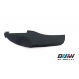 Acabamento Banco Diant Esq Bmw Serie 3 E90 B7870 - 7118491