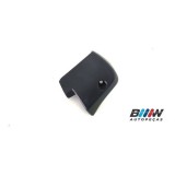 Acabamento Banco Diant Esq Bmw Serie 3 E90 B7872 - 7118477-0