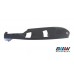 Acabamento Lateral Banco Diant Dir Bmw Serie 3 E90 B7883