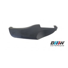 Acabamento Lateral Banco Dir Bmw Serie 1 E87 B7889