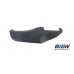 Acabamento Lateral Banco Dir Bmw Serie 1 E87 B7889