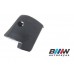 Acabamento Lateral Banco Dir Bmw Serie 1 E87 B7892