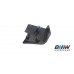 Acabamento Lateral Banco Dir Bmw Serie 1 E87 B7892