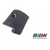 Acabamento Lateral Banco Dir Bmw Serie 1 E87 B7892