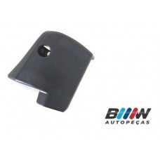 Acabamento Lateral Banco Dir Bmw Serie 1 E87 B7892