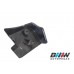 Acabamento Lateral Banco Esq Bmw Serie 1 E87 B7893