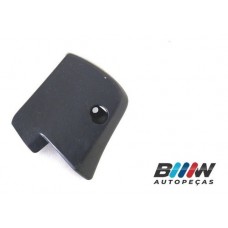 Acabamento Lateral Banco Esq Bmw Serie 1 E87 B7893