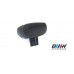 Alavanca Regulagem Encosto Banco Dir Bmw Serie 1 E87 B7894