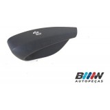 Alavanca Regulagem Encosto Banco Dir Bmw Serie 1 E87 B7894