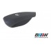 Alavanca Regulagem Encosto Banco Dir Bmw Serie 1 E87 B7894