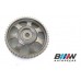 Polia Comando Escape Vw Gol Fox Up 1.0 B7907 - 04c109111h