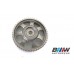 Polia Comando Escape Vw Gol Fox Up 1.0 B7907 - 04c109111h