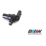 Sensor Fase Audi A3 A4 A5 A6 A7 A8 Q3 Q5 Rs7 2015 B7909