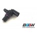 Sensor Fase Audi A3 A4 A5 A6 A7 A8 Q3 Q5 Rs7 2015 B7909