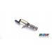 Valvula Solenoide Cabeçote Vw Polo 1.0 Tsi B7912 04e906455d