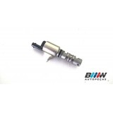 Valvula Solenoide Cabeçote Vw Polo 1.0 Tsi B7912 04e906455d