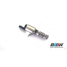 Valvula Solenoide Cabeçote Vw Polo 1.0 Tsi B7912 04e906455d