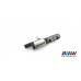 Valvula Solenoide Cabeçote Vw Polo 1.0 Tsi B7912 04e906455d