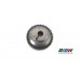 Polia Comando Renault Logan 1.6 (nissan) B7915 - 3414r