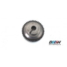 Polia Comando Renault Logan 1.6 (nissan) B7915 - 3414r