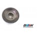 Polia Comando Renault Logan 1.6 (nissan) B7915 - 3414r