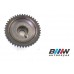 Polia Comando Renault Logan 1.6 (nissan) B7915 - 3414r