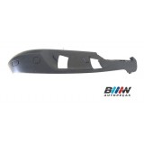 Acabamento Lateral Banco Diant Bmw Serie 1 C/ Detalhe B7965