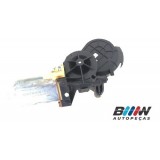 Motor Encosto Banco Dianteiro Dir Mercedes E320 96 03 B7971 