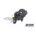 Motor Encosto Banco Dianteiro Dir Mercedes E320 96 03 B7971 