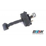 Limitador De Porta Traseira Dir Fiat Argo 2020 B7982