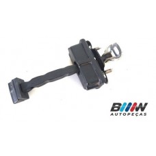 Limitador De Porta Traseira Dir Fiat Argo 2020 B7982