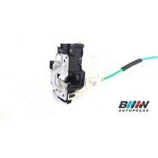 Fechadura Porta Traseira Dir Fiat Argo 2020 B7983